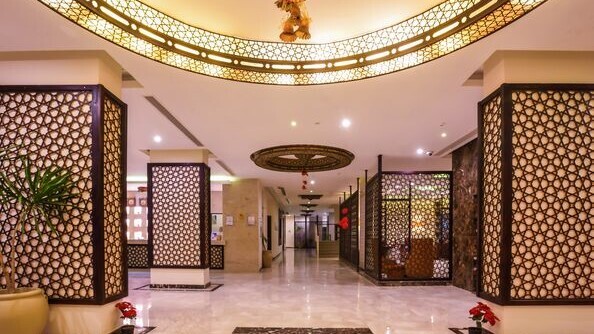 Royal Star Beach Resort